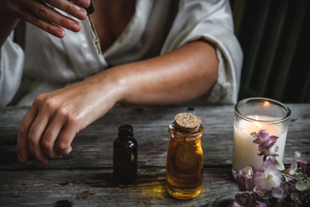 Castor oil - what is it and why do we use it in our soap
