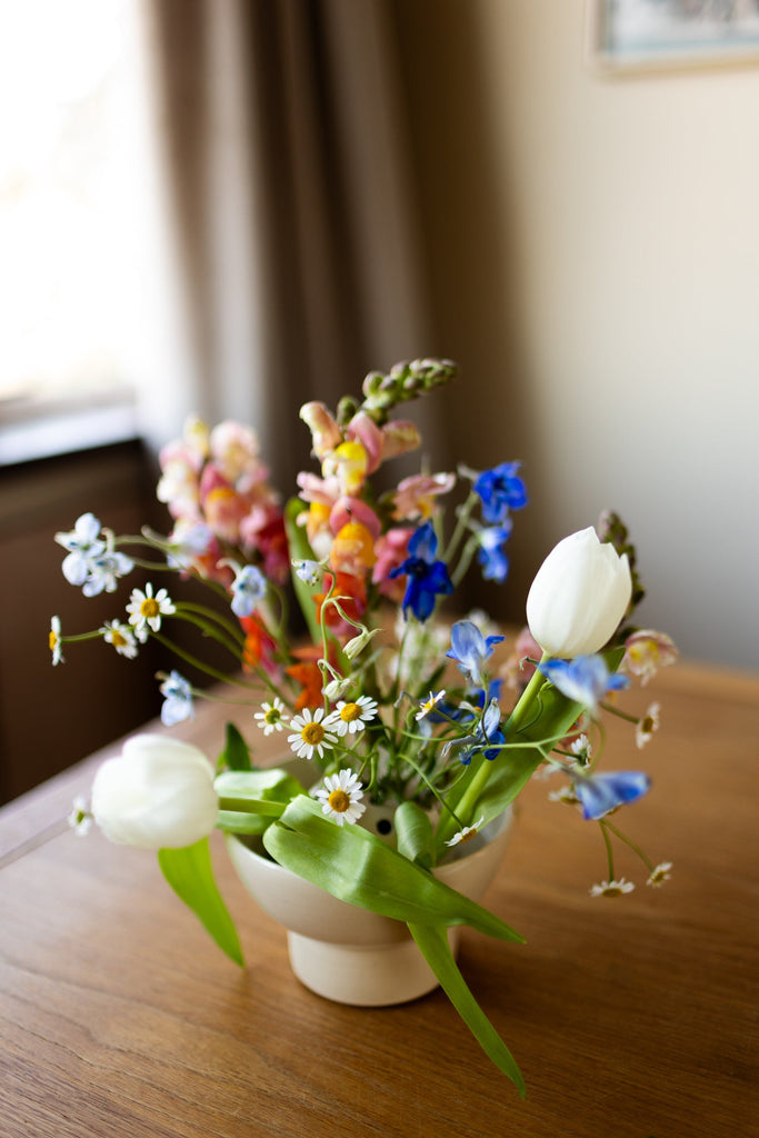 Vases