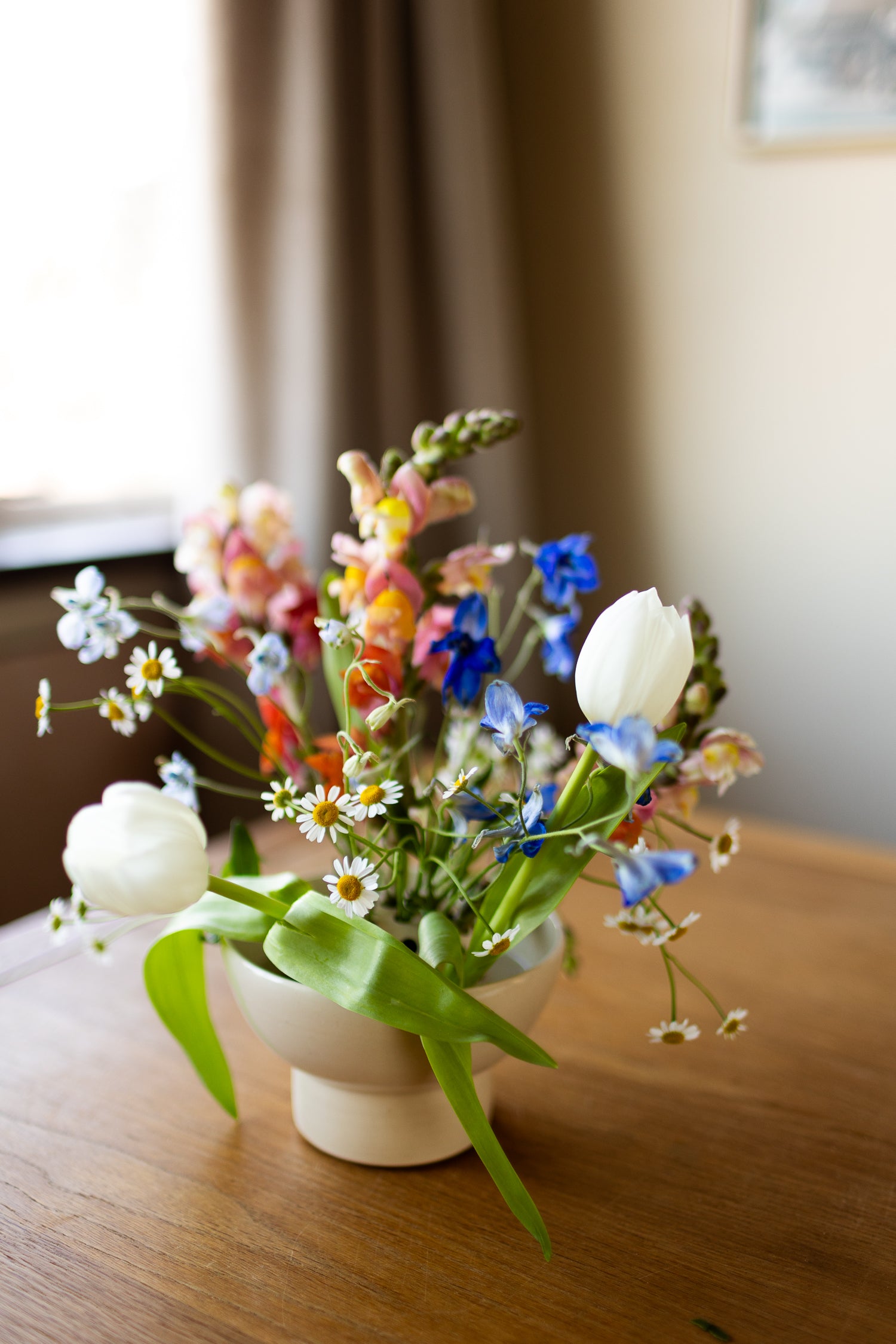 Flower frogs – Tday.co.za